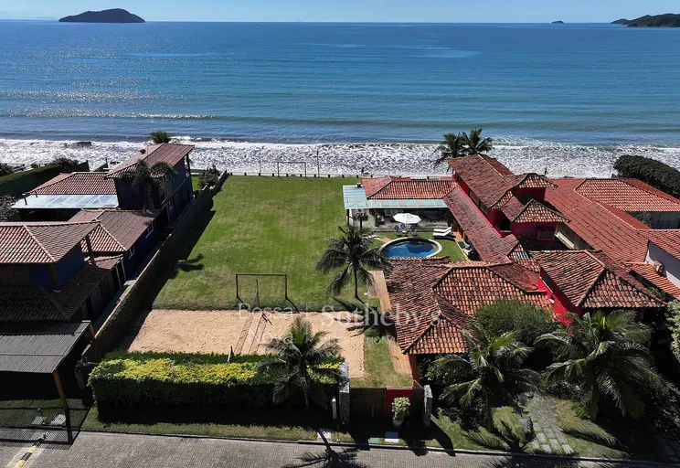 Vista Panorâmica - Imagem 8