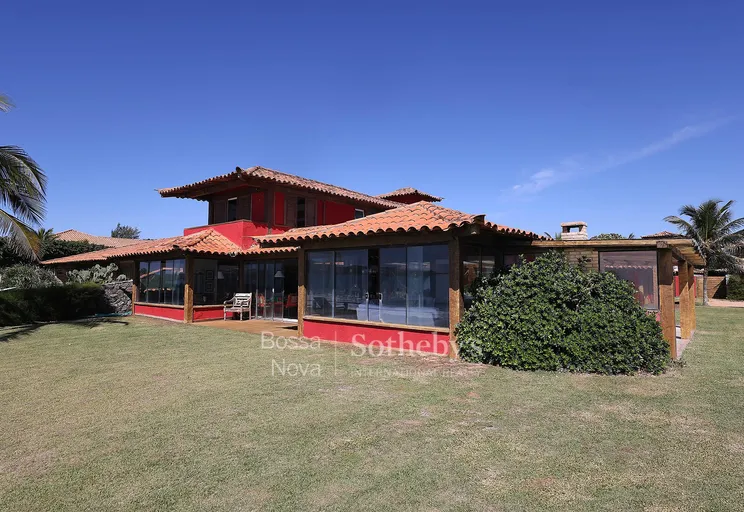 Fachada - Imagem 15