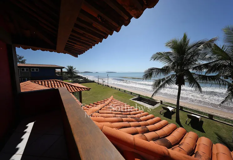 Varanda - Imagem 51