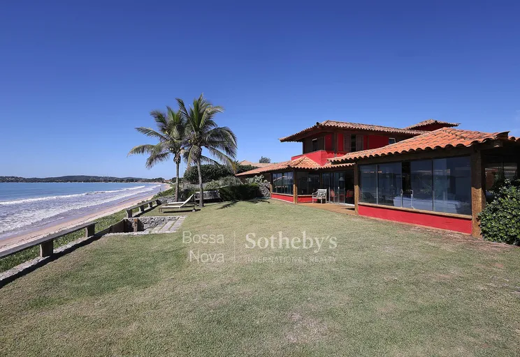Fachada - Imagem 14
