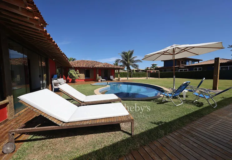 Deck - Imagem 37