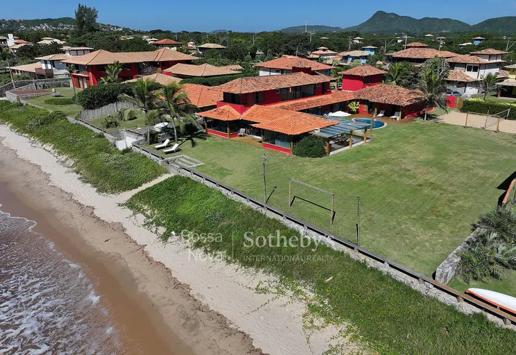 Vista Panorâmica - Imagem 11