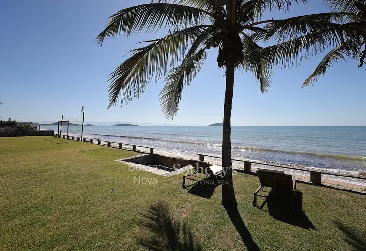 Jardim - Imagem 19