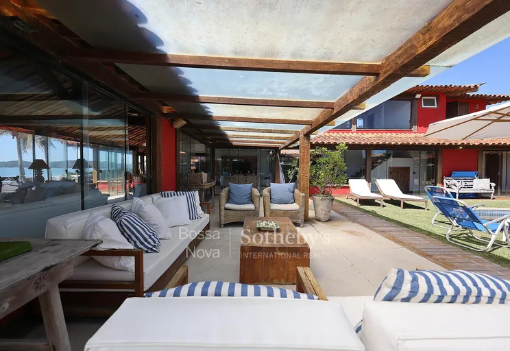 Espaço Gourmet - Imagem 45