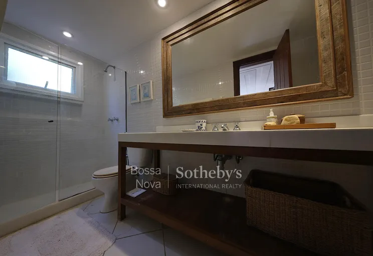 Lavabo - Imagem 47