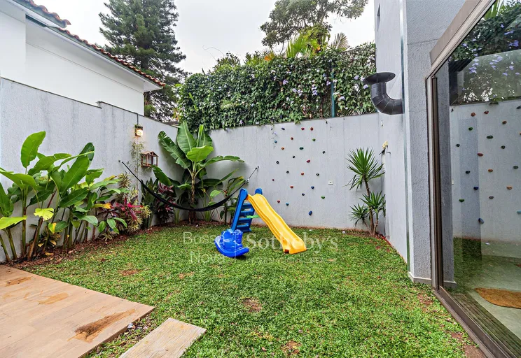Jardim - Imagem 15