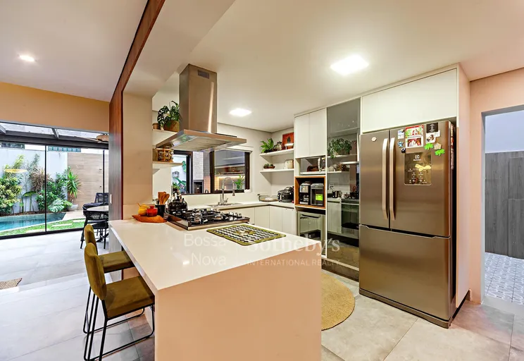 Cozinha - Imagem 13