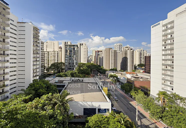 Vista - Imagem 30
