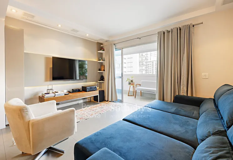 Home Theater - Imagem 12
