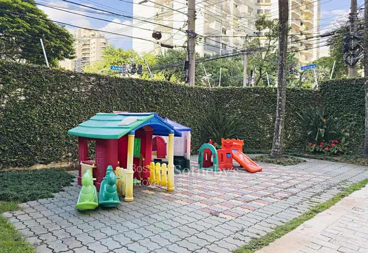Playground - Imagem 34