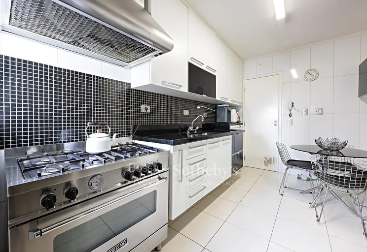 Cozinha - Imagem 19