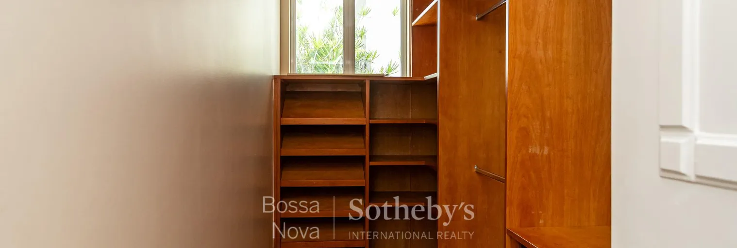 Closet - Imagem 35