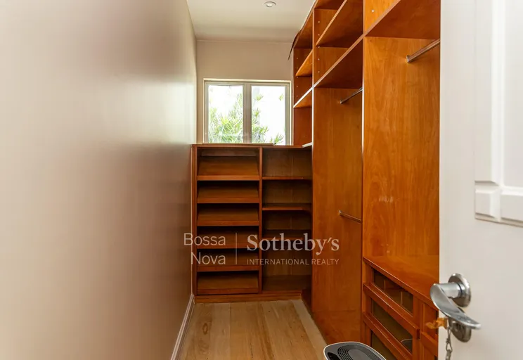 Closet - Imagem 35