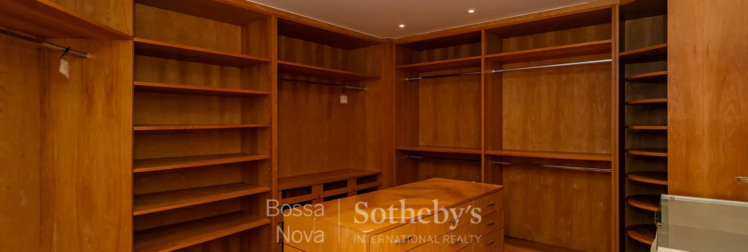 Closet - Imagem 29