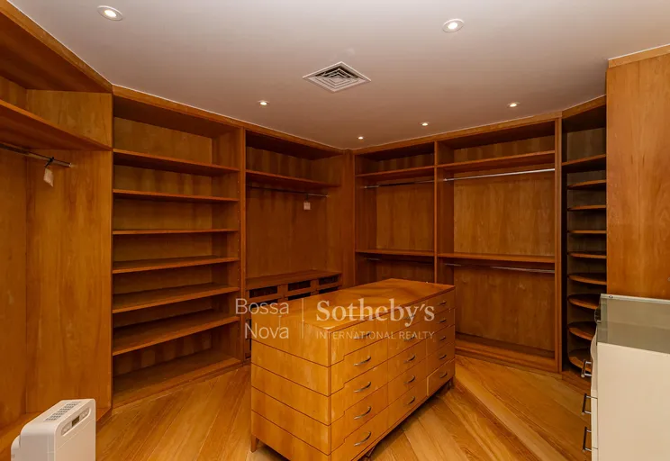 Closet - Imagem 29