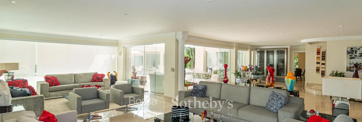Living - Imagem 14
