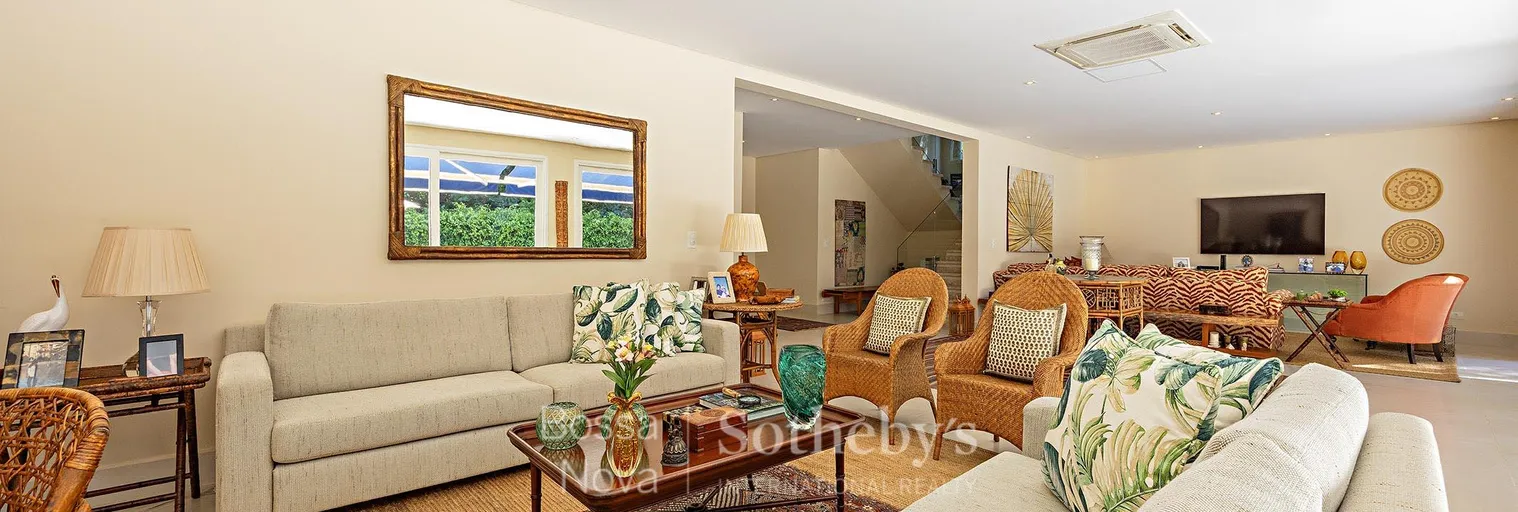 Sala - Imagem 31
