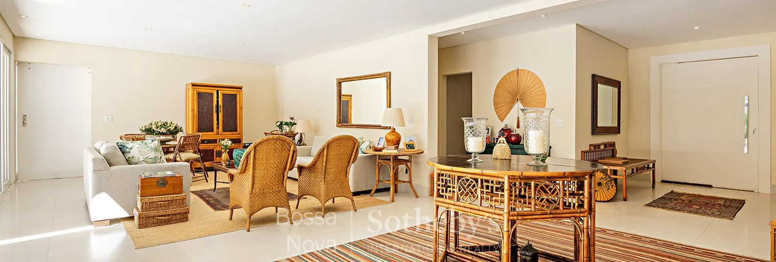 Sala - Imagem 26