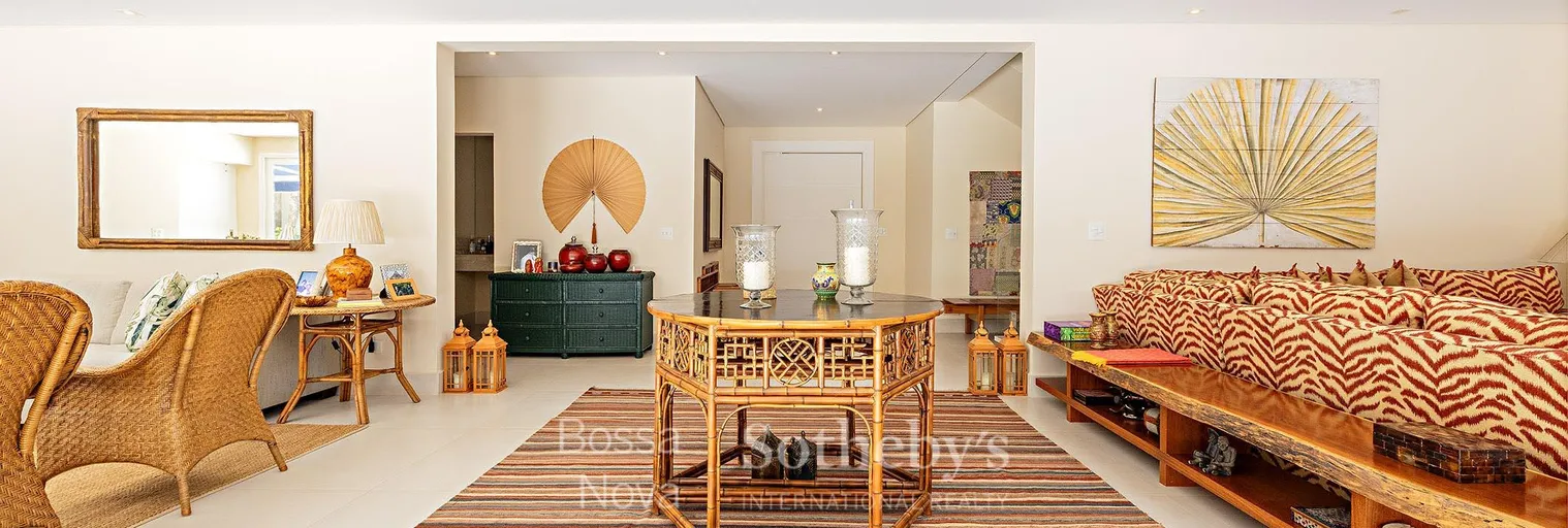Sala - Imagem 27