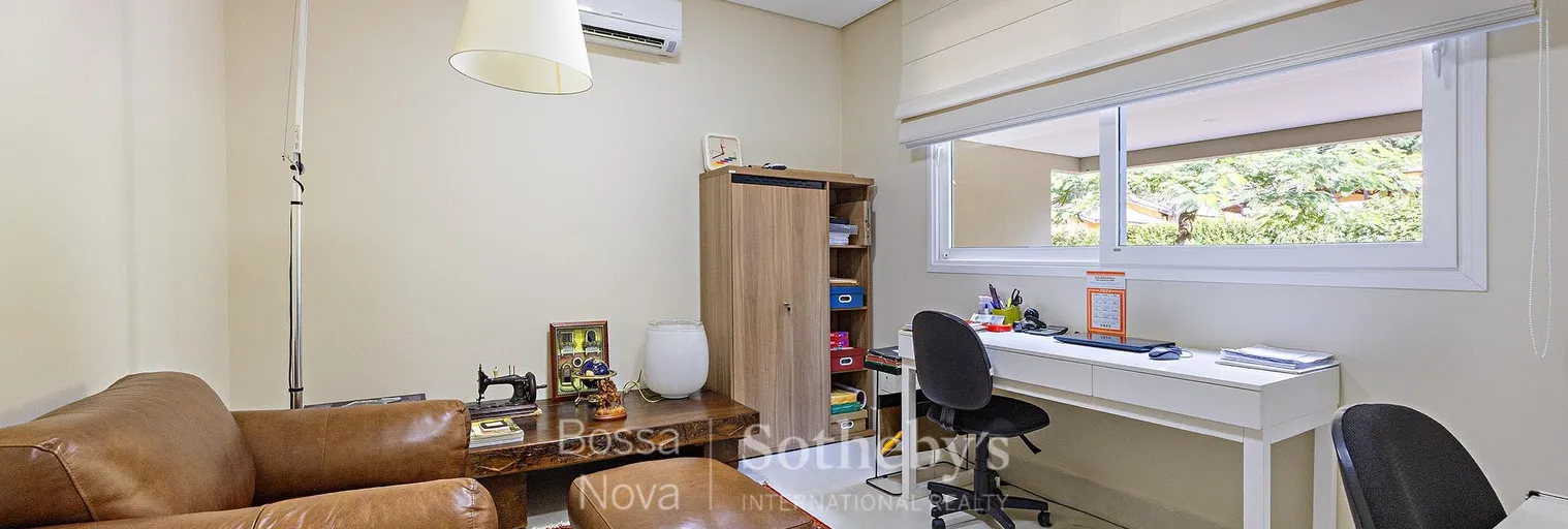 Sala - Imagem 38