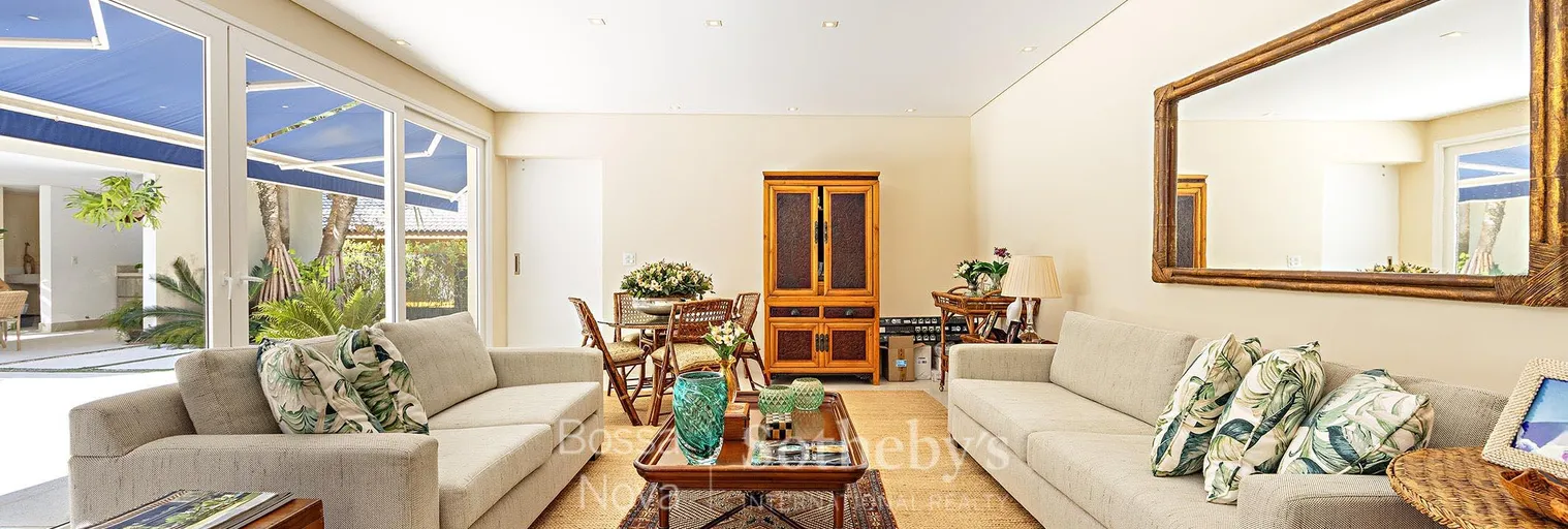 Sala - Imagem 29