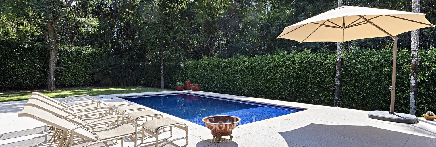 Piscina - Imagem 12