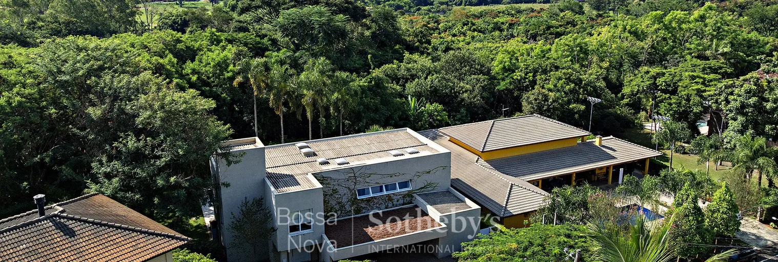 Vista Panorâmica - Imagem 54