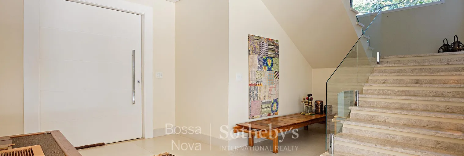 Escada - Imagem 39