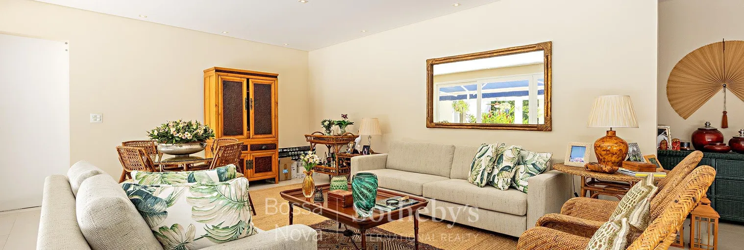 Sala - Imagem 28