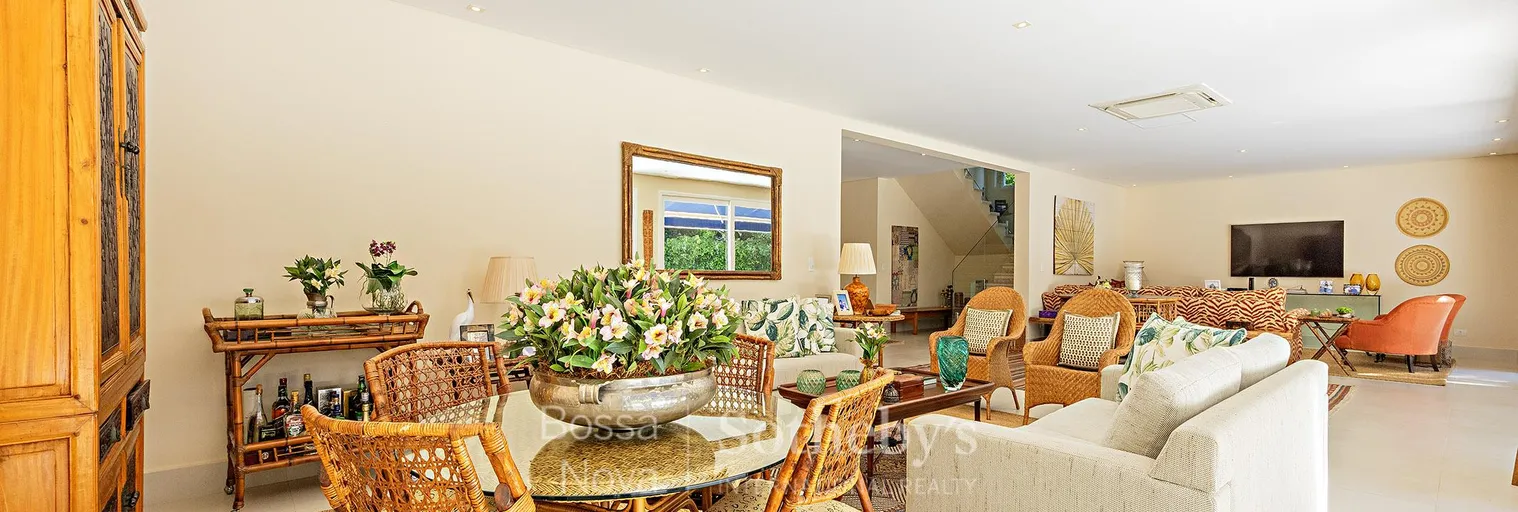Sala - Imagem 32