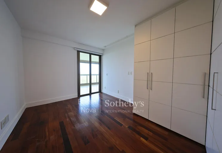 Quarto - Imagem 23
