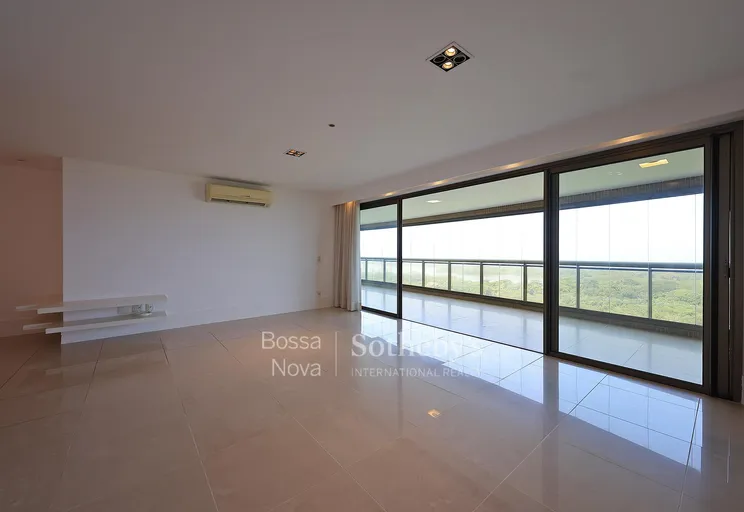 Sala - Imagem 16