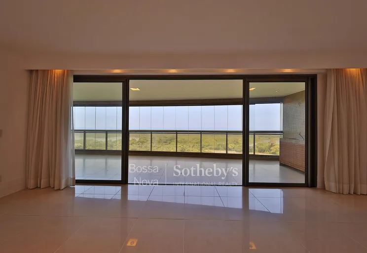 Sala - Imagem 20