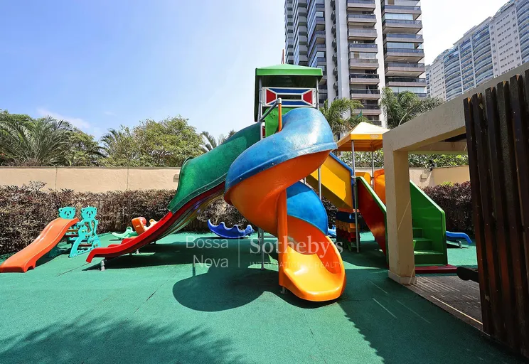 Playground - Imagem 57