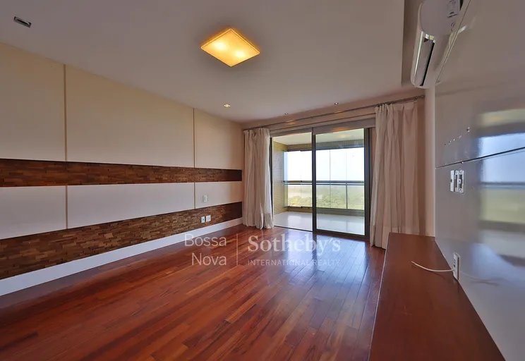 Quarto - Imagem 41