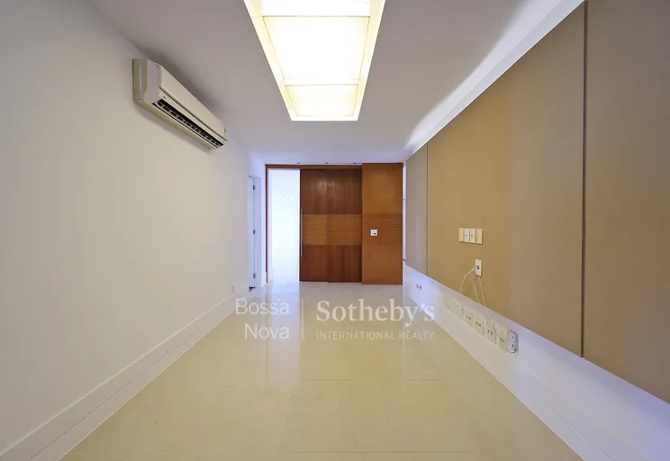 Quarto - Imagem 36