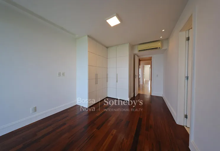 Quarto - Imagem 24