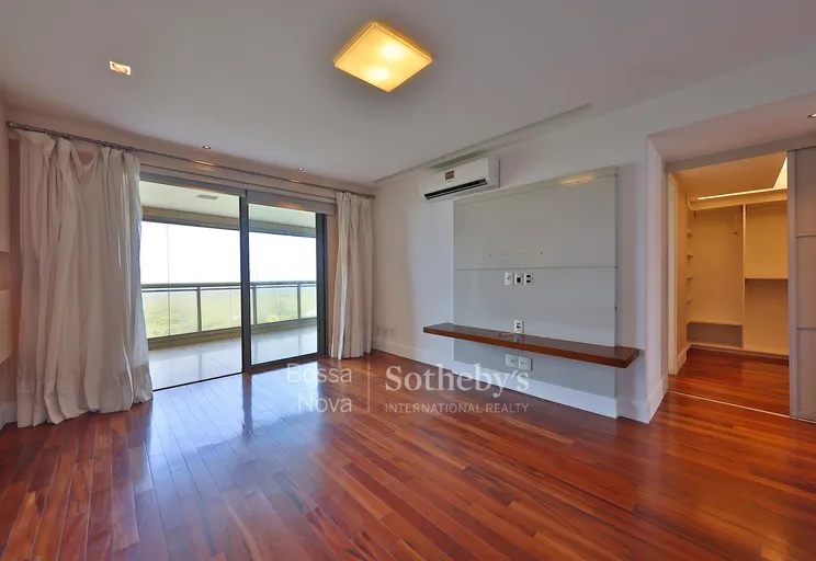 Quarto - Imagem 42