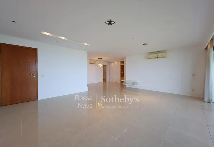 Sala - Imagem 15
