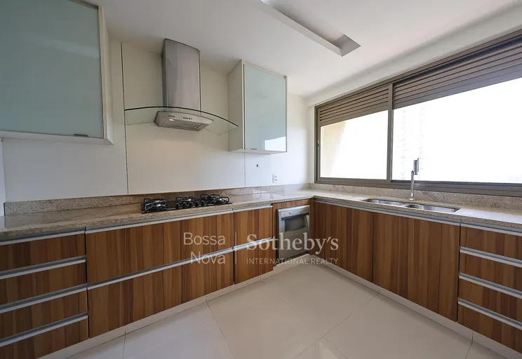 Cozinha - Imagem 53