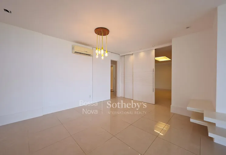 Sala - Imagem 18
