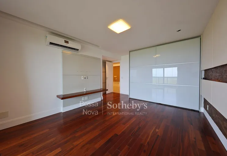 Quarto - Imagem 43