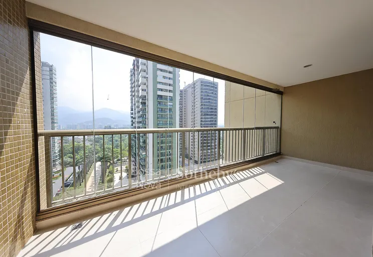 Quarto - Imagem 30