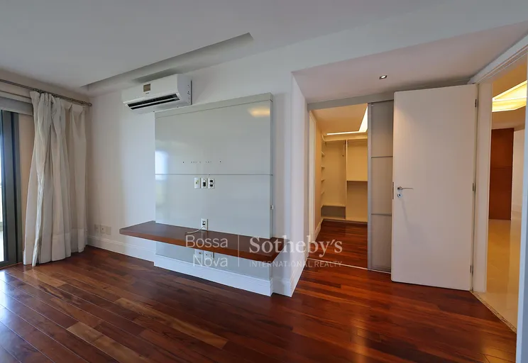 Quarto - Imagem 44