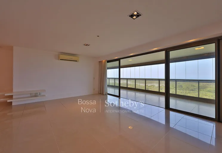 Sala - Imagem 17