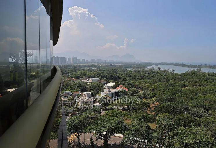 Vista - Imagem 12