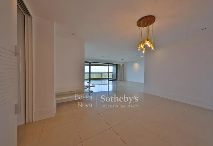 Sala - Imagem 21