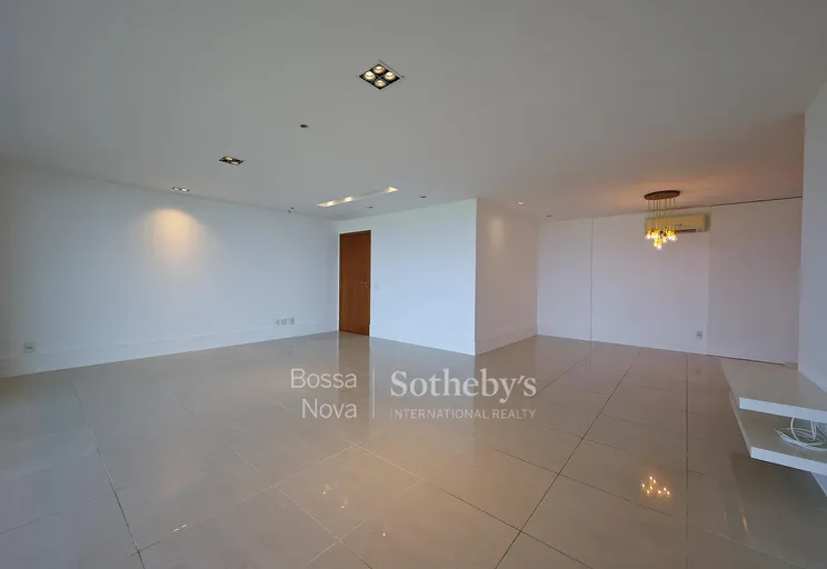 Sala - Imagem 14
