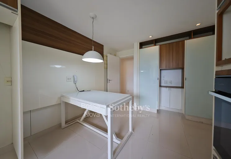 Cozinha - Imagem 50