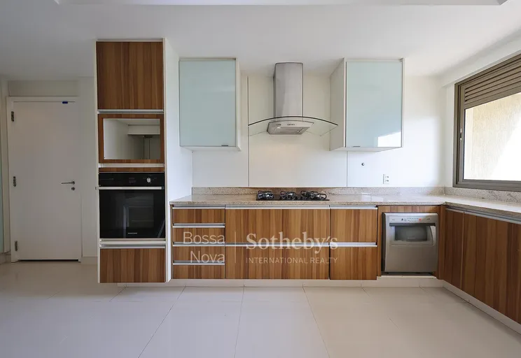 Cozinha - Imagem 52
